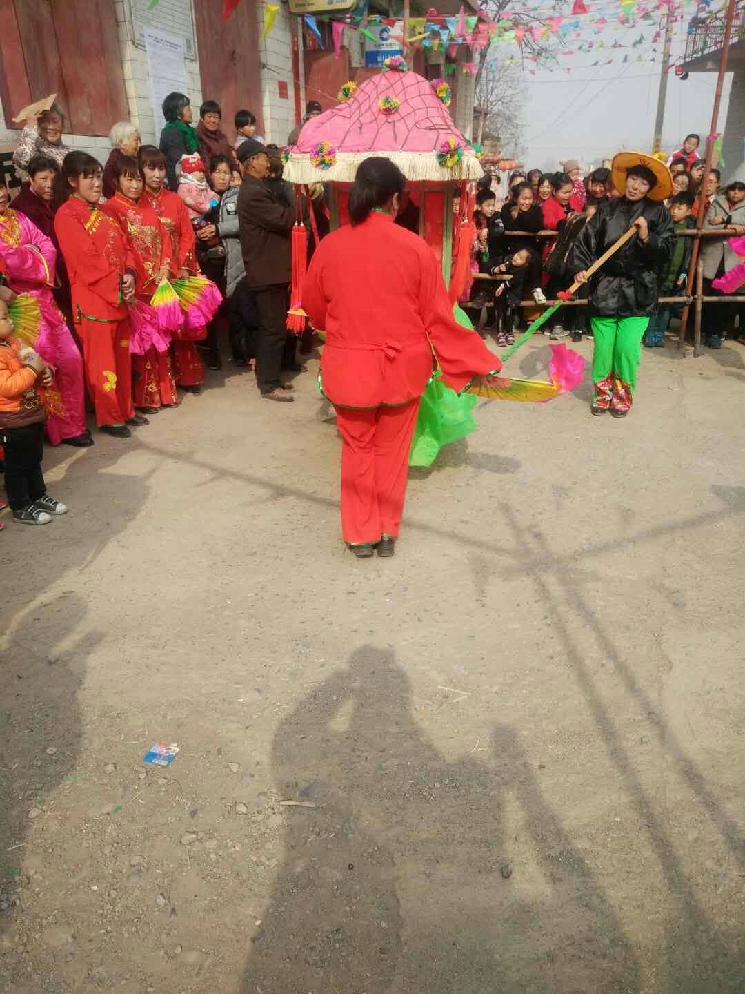 mmexport1520061057683