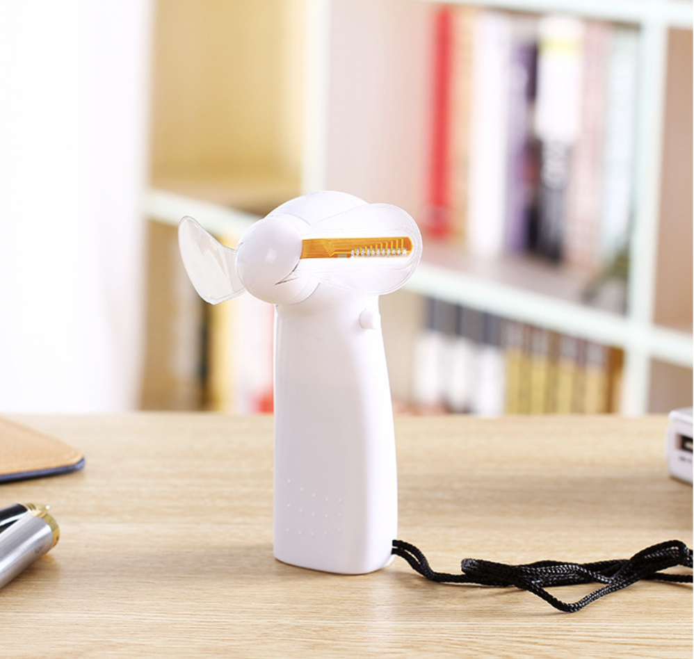 2 2.png?v=1762676123208