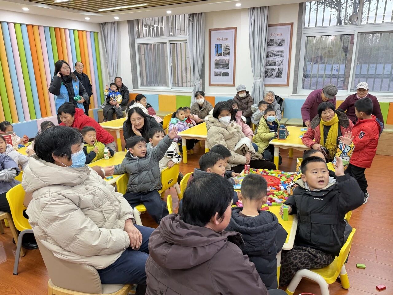 微信图片_2026-08-29_174348_701jpg