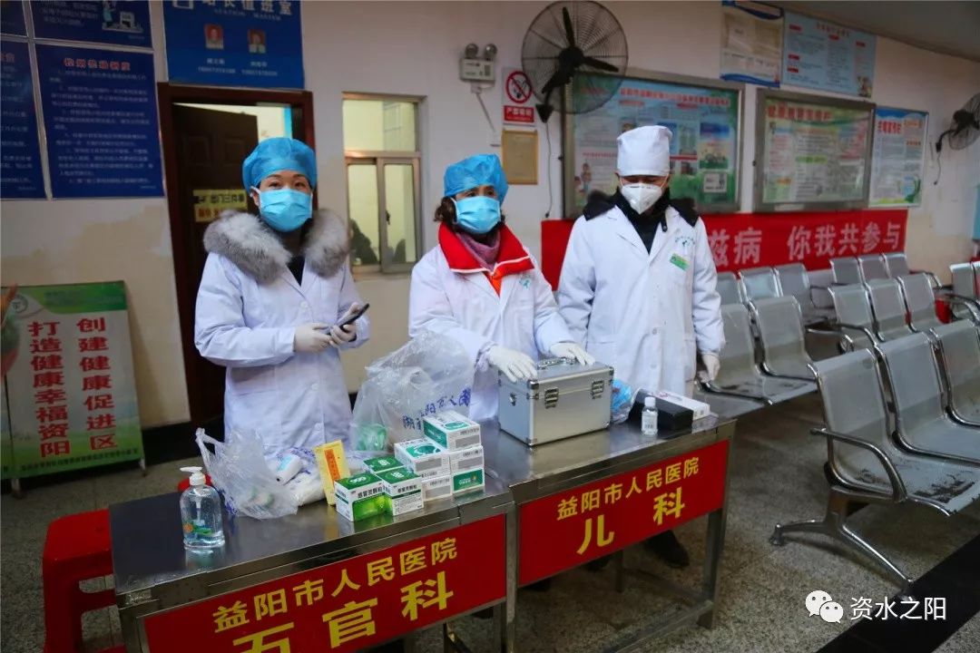 66 66.jpg?v=1765898349692