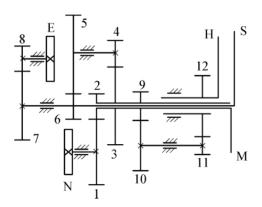 pagenumber_ebook=87,pagenumber_book=87