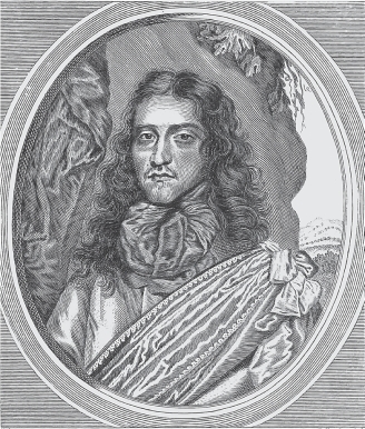 pagenumber_ebook=100,pagenumber_book=95