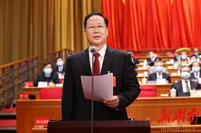 640.webp (5) 640.webp (5).jpg