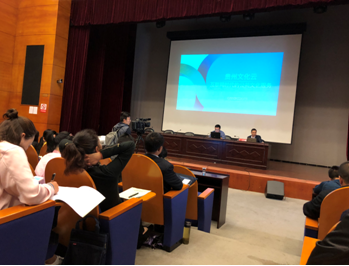 P2IZ26MOV[6%BR_A$9UO7~B P2IZ26MOV[6%BR_A$9UO7~B.png?v=1762762151440