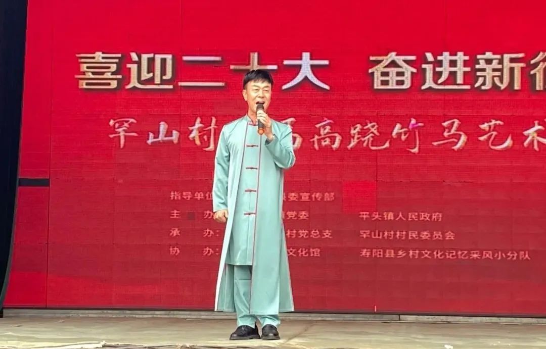 微信图片_20220804161933