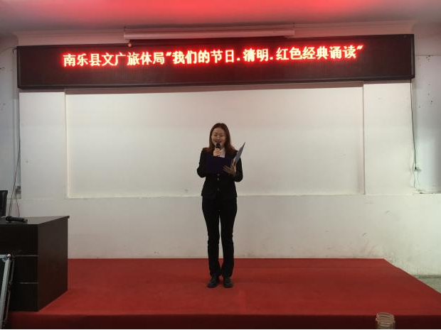 微信图片_20210508100716