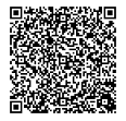 1691118909334.png?v=1753100389514