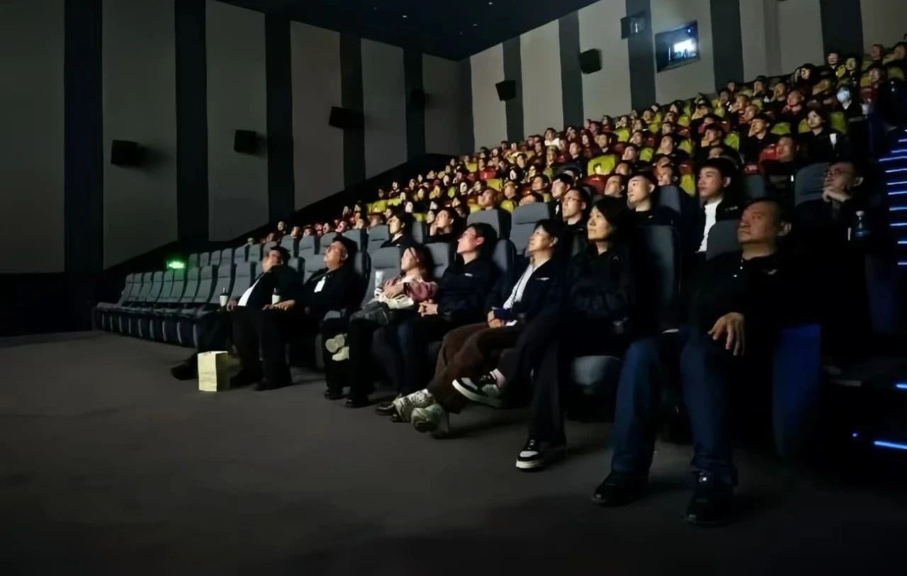 9f9441c88ab1af34fcd91b562bb9ccff 9f9441c88ab1af34fcd91b562bb9ccff.jpg