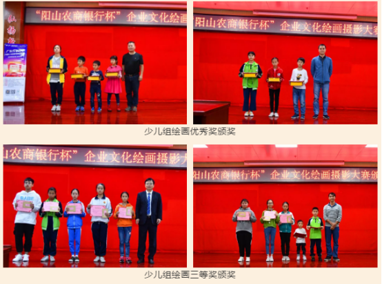 image image.png?v=1772866396142