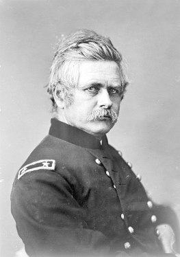 pagenumber_ebook=526,pagenumber_book=504