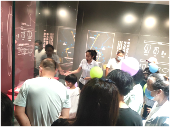 d4edcbc74d03a153c3733762617f468 d4edcbc74d03a153c3733762617f468