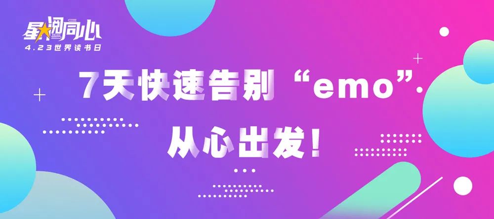 1 1.jpg?v=1762664292543