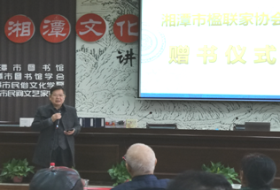 QQ截图20201105133431 QQ截图20201105133431.png?v=1764811241517