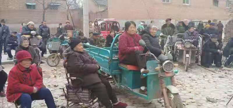 汤庄西1 (2).jpg