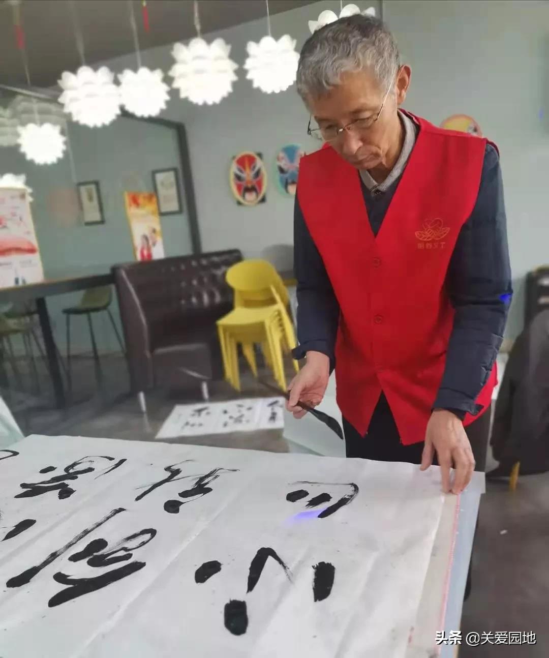 微信图片_20210118095050