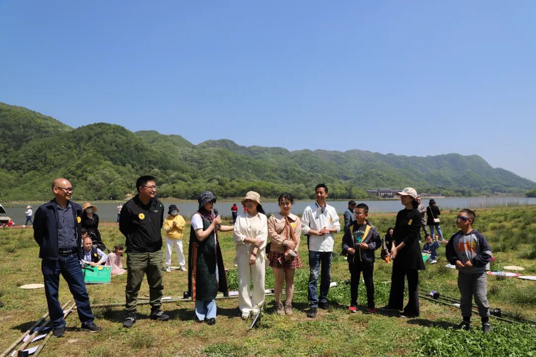 微信图片_20220505172136 微信图片_20220505172136.jpg?v=1766337082660