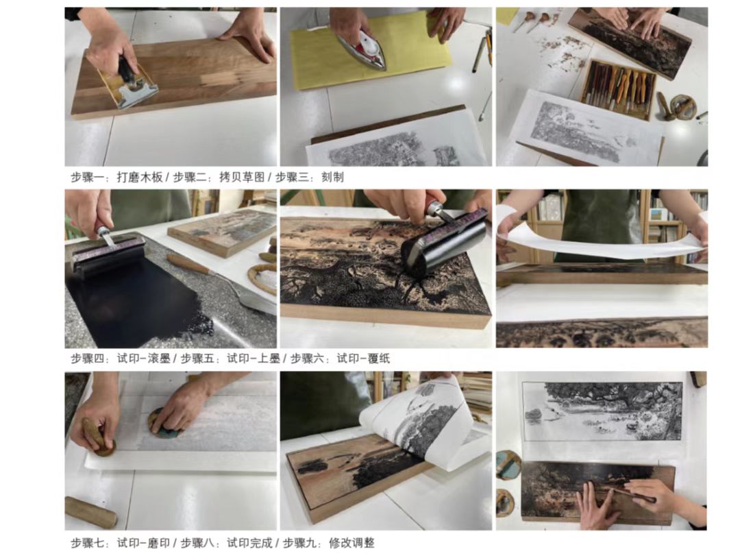 1113290239 1113290239.jpg