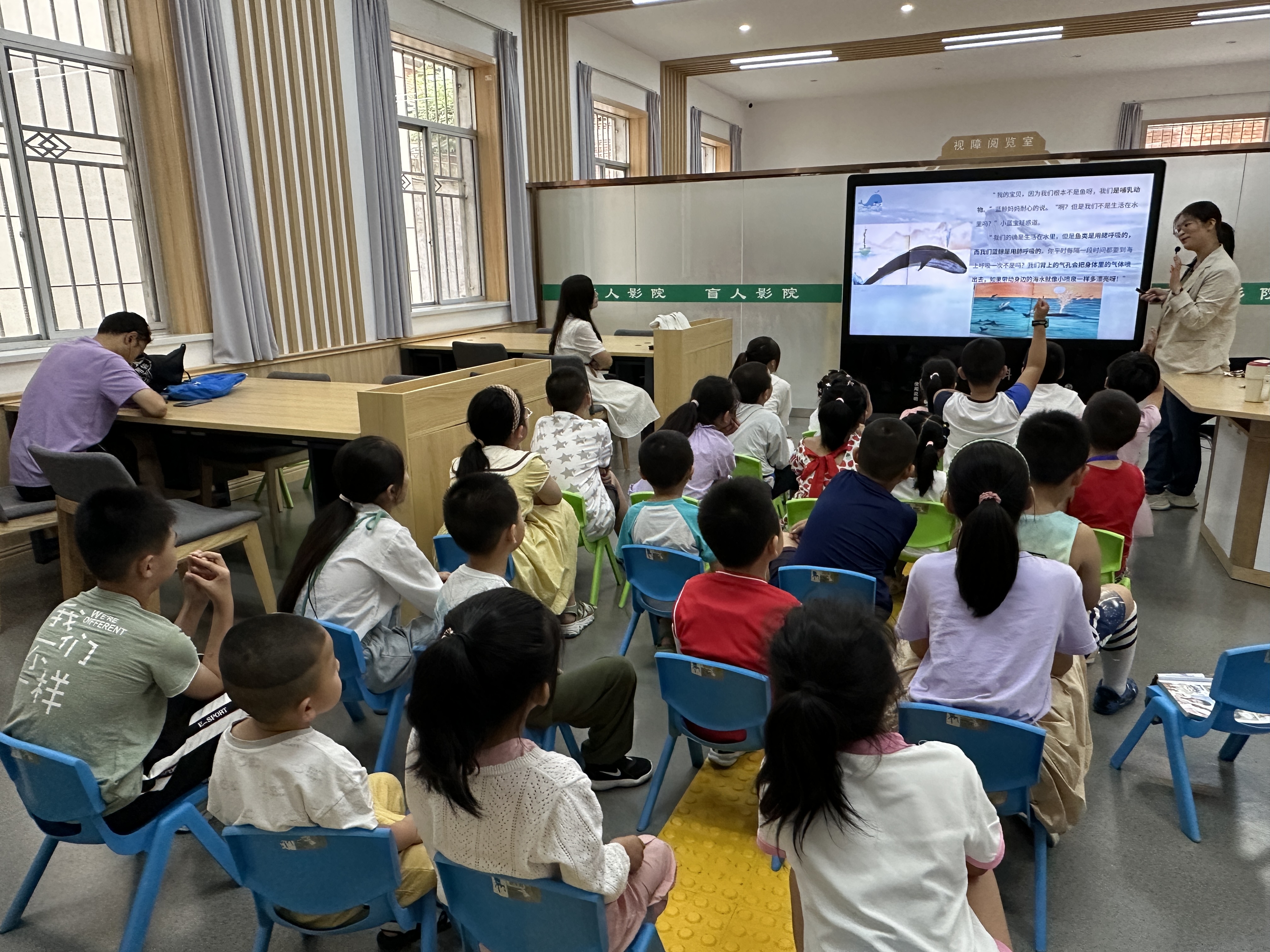 微信图片_20230808115210 微信图片_20230808115210