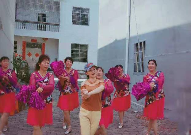 clip_image135 2019年8月12日大河岸古楼冲