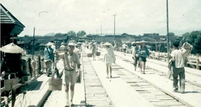 微信图片_20210225091647 微信图片_20210225091647.jpg