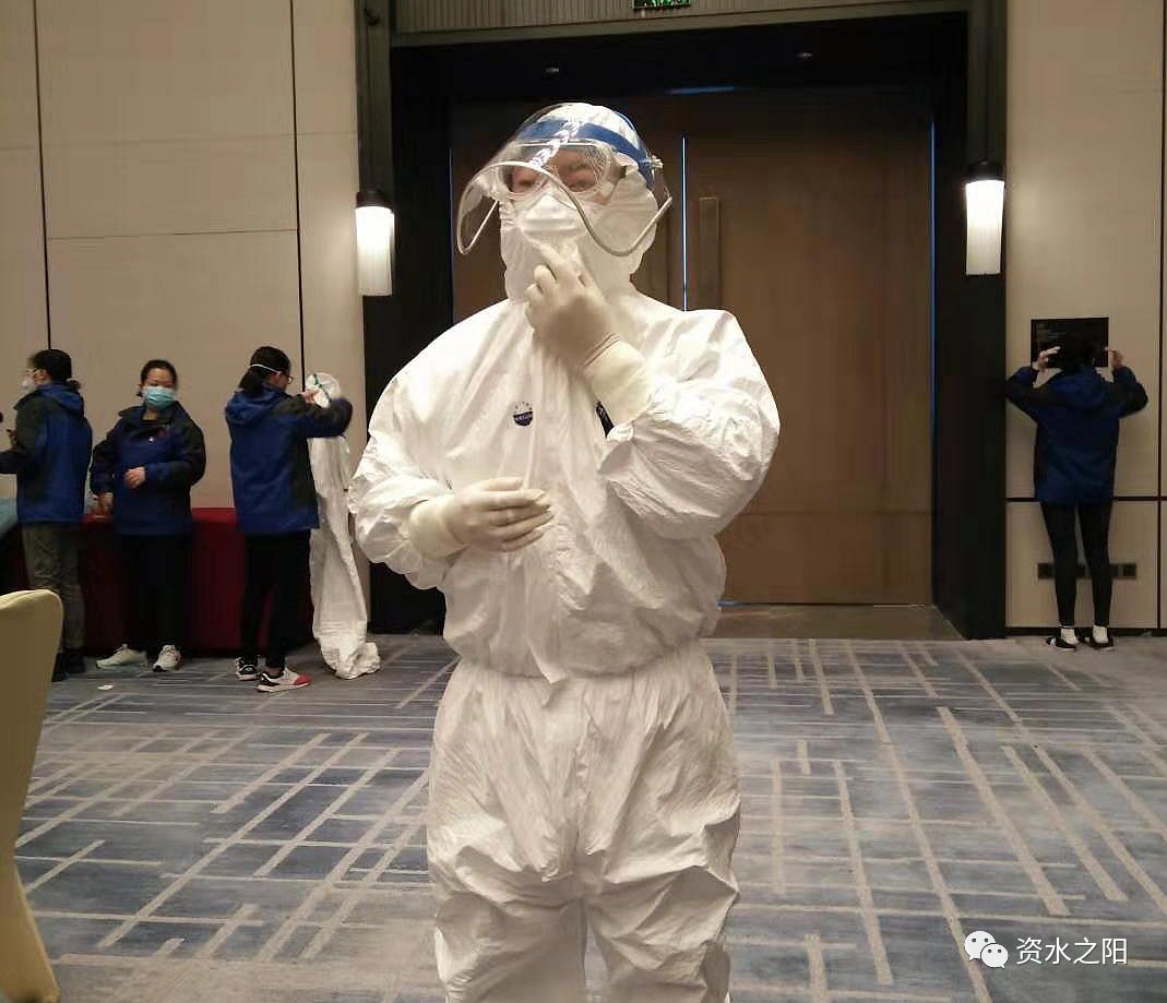 2 2.jpg?v=1765954411563