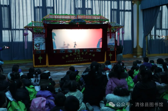 84563967e867313e978edcf67bde97e 84563967e867313e978edcf67bde97e.png?v=1765680824941