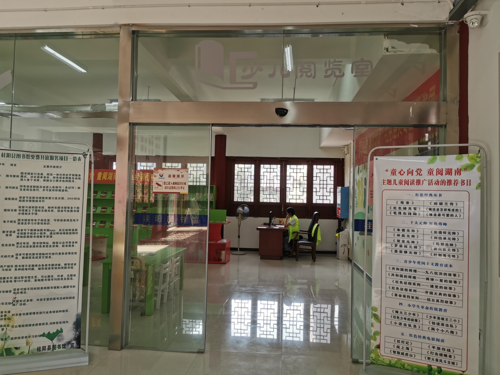 007fbdbd9fc71f56c4828518eb76f39