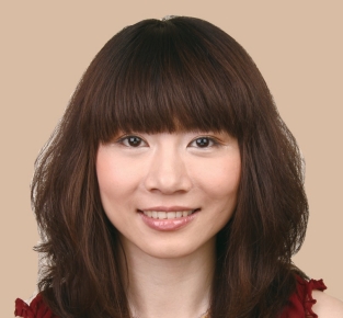 pagenumber_ebook=101,pagenumber_book=93