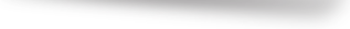 2 2.png?v=1787807432384