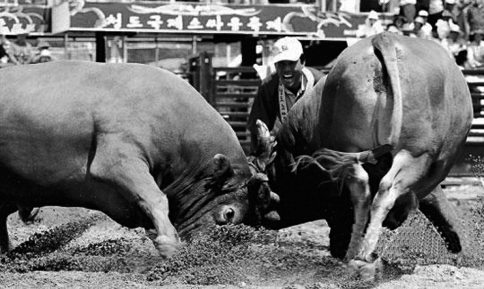 pagenumber_ebook=160,pagenumber_book=138