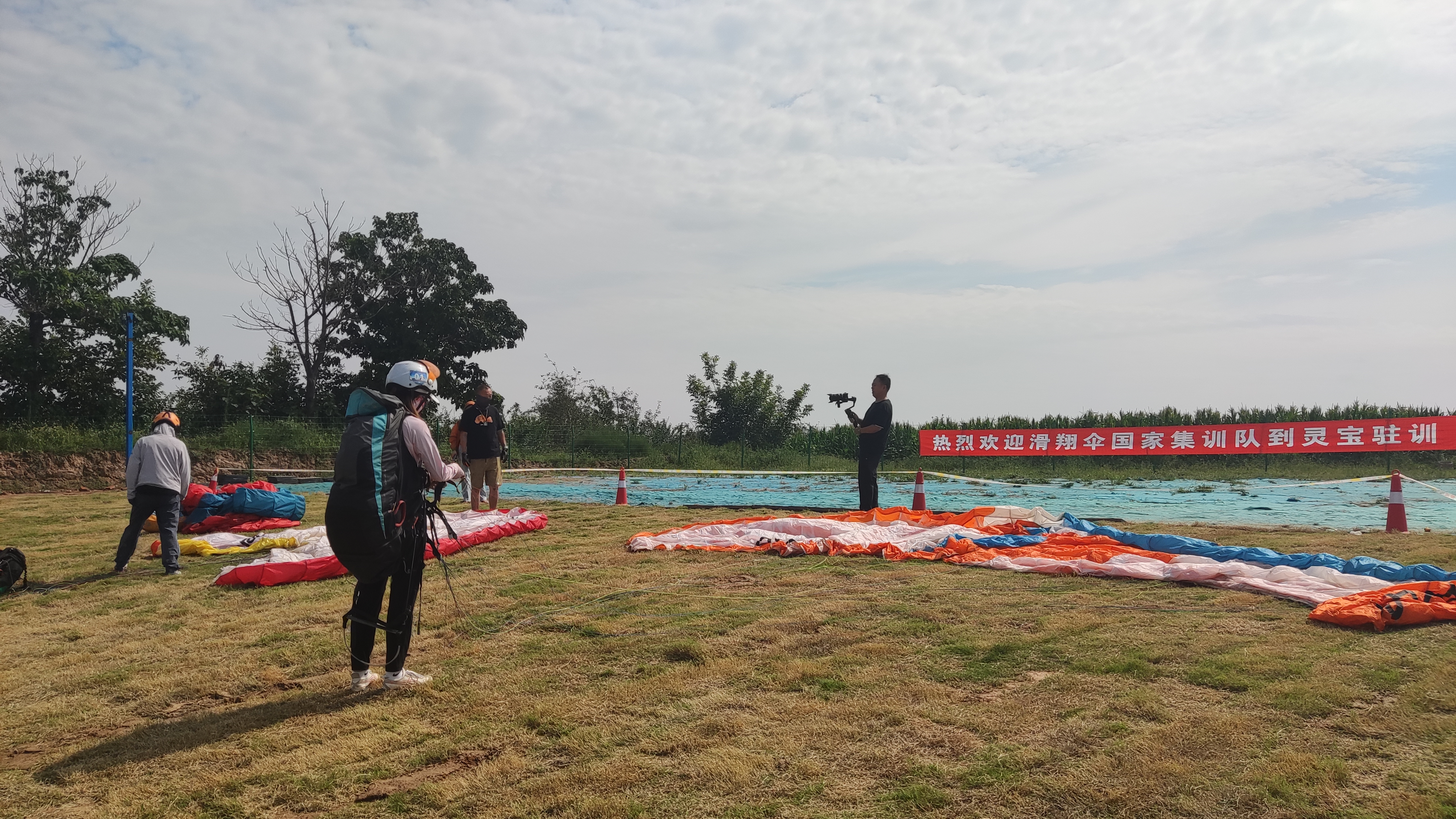 f4c331d2db9453bb10735c1c0d316cf f4c331d2db9453bb10735c1c0d316cf.jpg