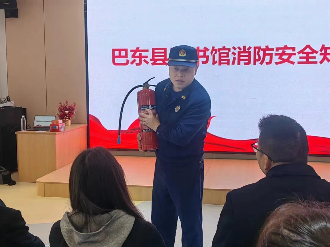 微信图片_20240429215349 微信图片_20240429215349.jpg