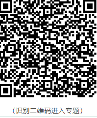 image image.png?v=1763543831250