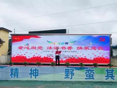 1e5c4af1da1e4142a5a69071ed6f18b6 1e5c4af1da1e4142a5a69071ed6f18b6.jpg?v=1765849332617