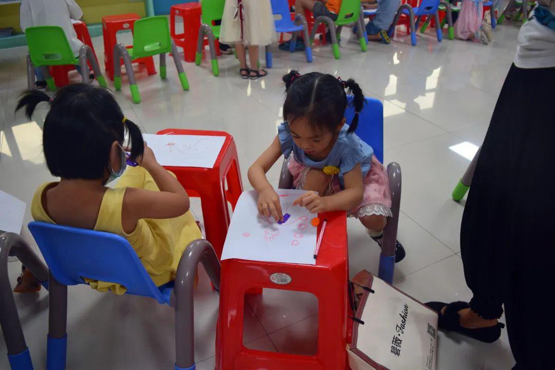 图片6 图片6.jpg?v=1772887347426