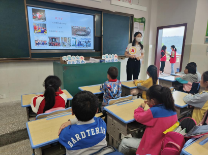 微信截图_20220121201400 微信截图_20220121201400.png?v=1764807033337