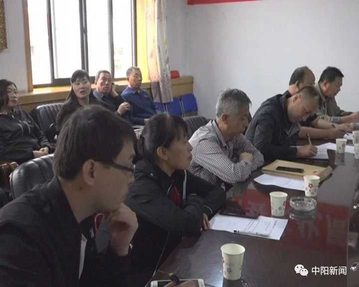 7 7.jpg?v=1764877621788