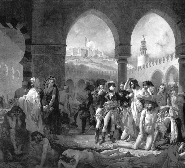 pagenumber_ebook=480,pagenumber_book=465