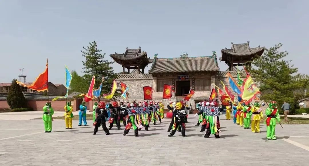 d559d99be2c752c5e4c1aed34578a7bf_640_wx_fmt=jpeg&wxfrom=5&wx_lazy=1&wx_co=1 d559d99be2c752c5e4c1aed34578a7bf_640_wx_fmt=jpeg&wxfrom=5&wx_lazy=1&wx_co=1.jpg