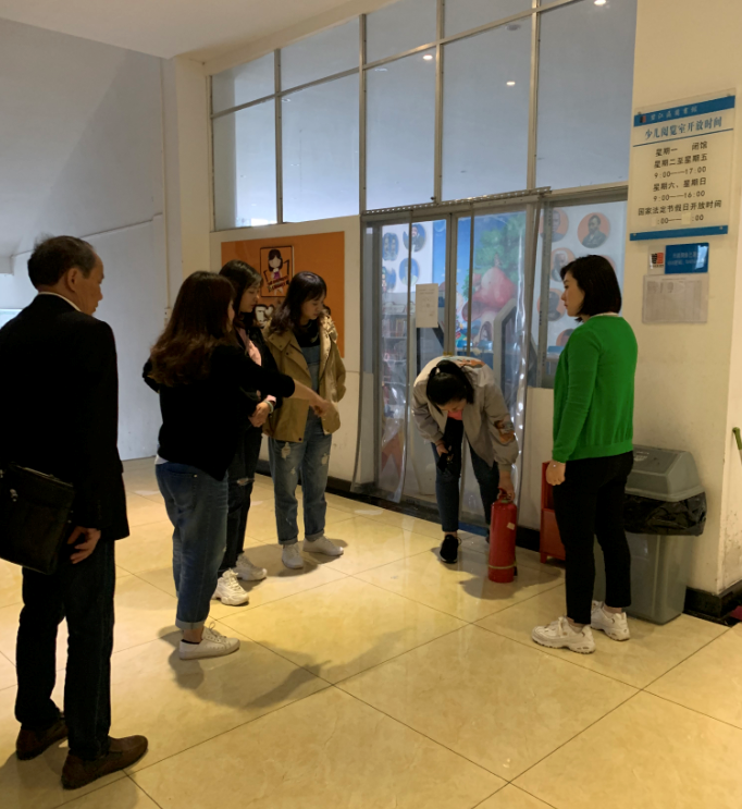 SLJ`6DKD2OI@@_{N_(F[~~D SLJ`6DKD2OI@@_{N_(F[~~D.png?v=1762754275811