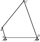 说明: C:\Users\Administrator\Pictures\图2.10 - 副本.bmp