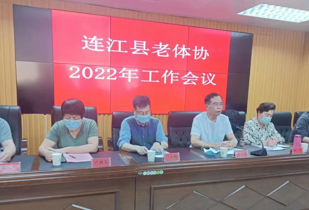 微信图片_20220505121522 微信图片_20220505121522.jpg