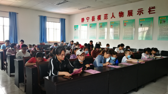 图片 图片.png?v=1761966673063