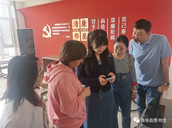 46eddbb58fd01f5672fc613b2f3b2d7 46eddbb58fd01f5672fc613b2f3b2d7.png?v=1765680392551