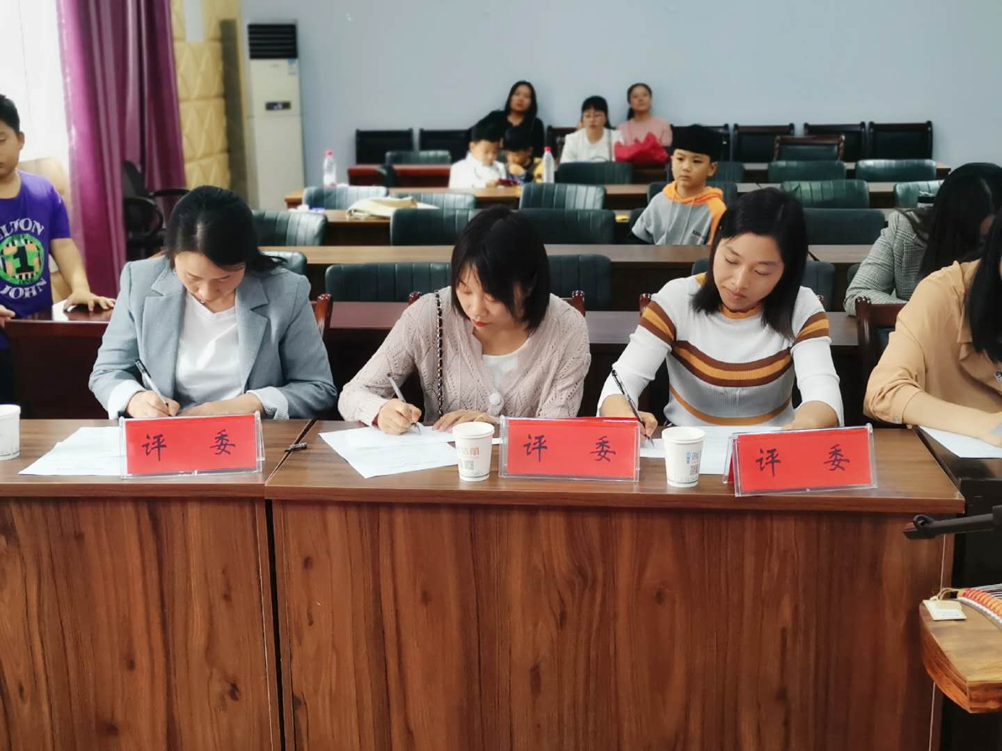 49758c0fe82cf789e2e480a937fec93