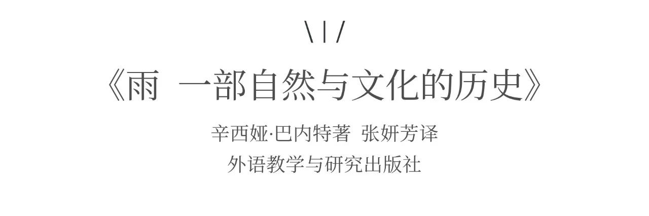 微信图片_20230815103216_2 微信图片_20230815103216_2