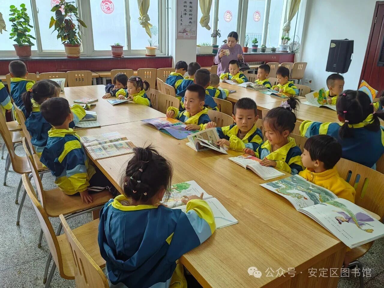 6 6.jpg?v=1767273573321