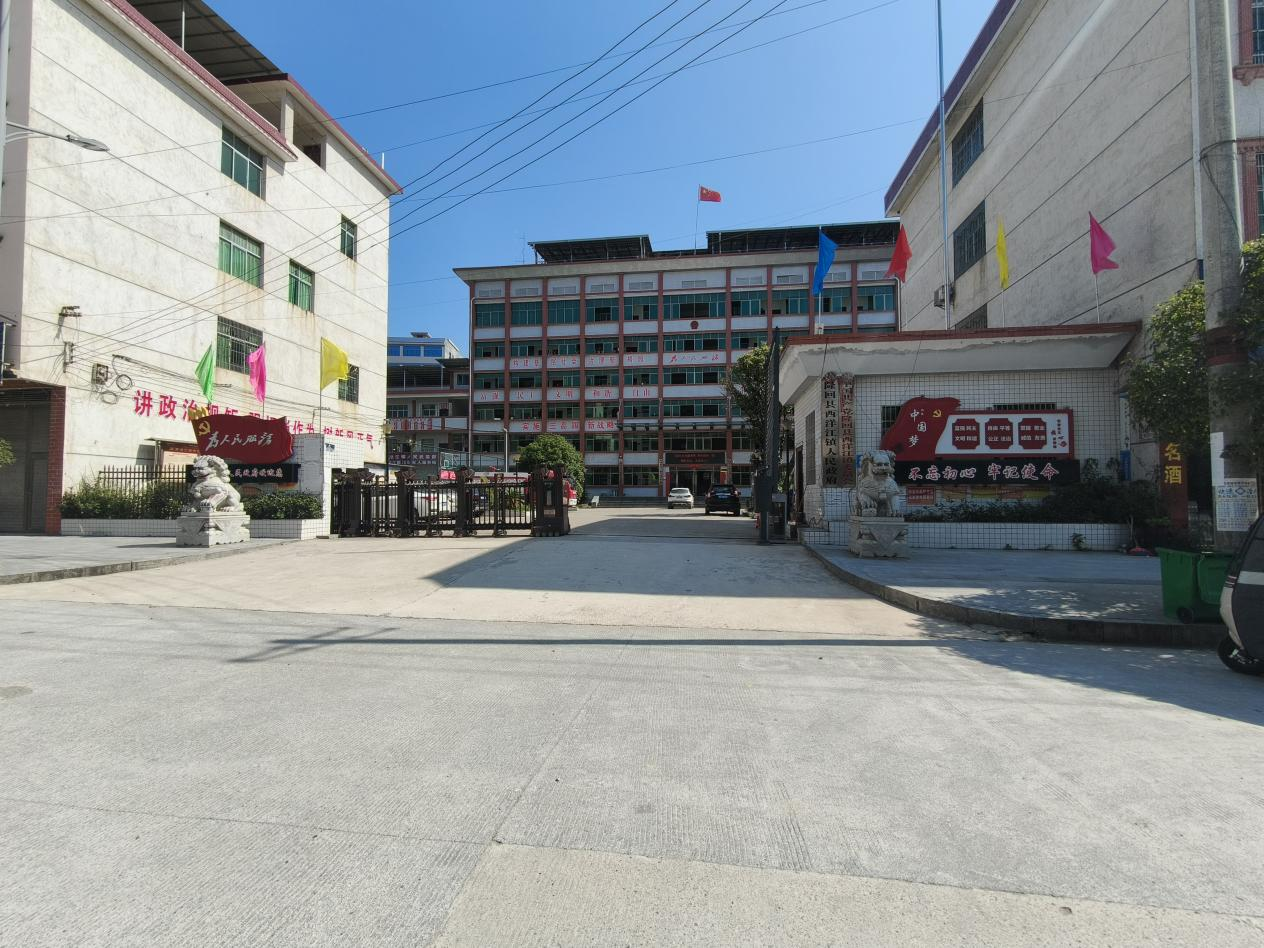 图片21 图片21.png