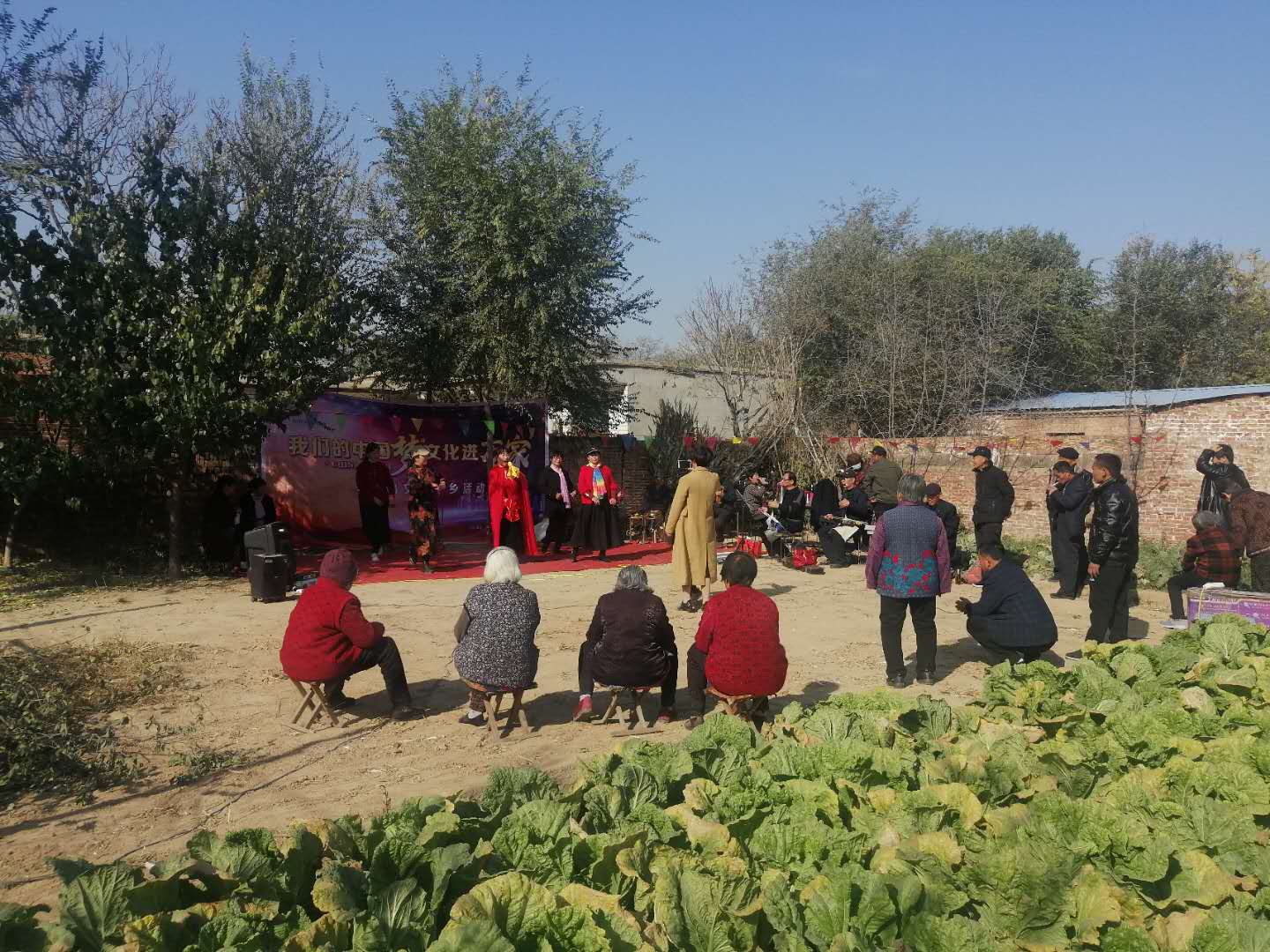 b31d5c5e2bbd48585f70a1a6278997b