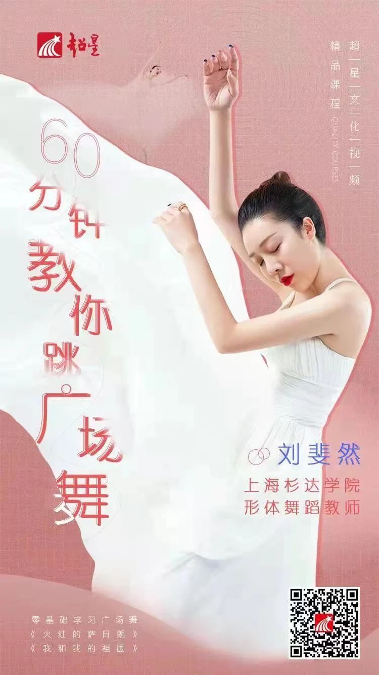 微信图片_20220125164147.jpg